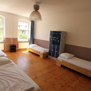 Gemenschappelijk Kamer